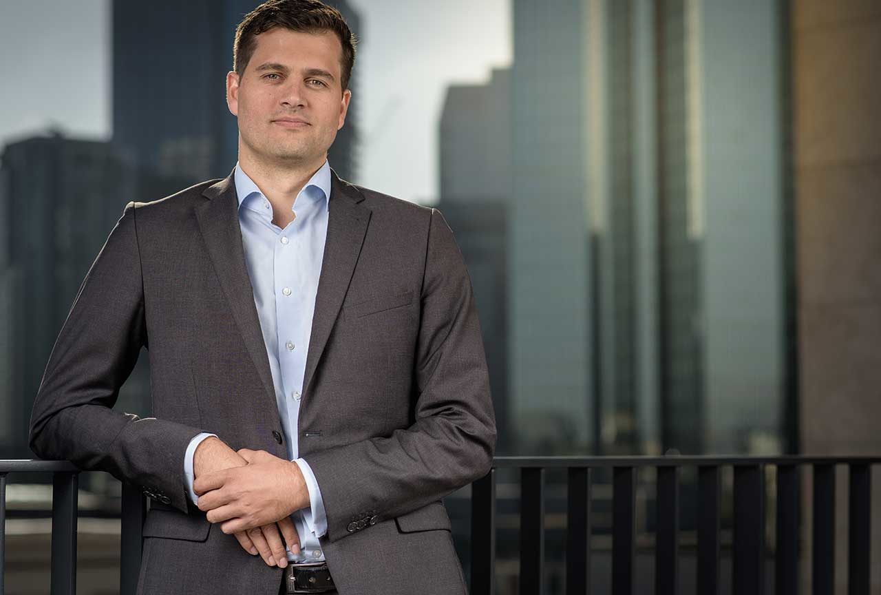 Businessfotografie, Portraitfotografie, Peoplefotografie, Imagefotografie