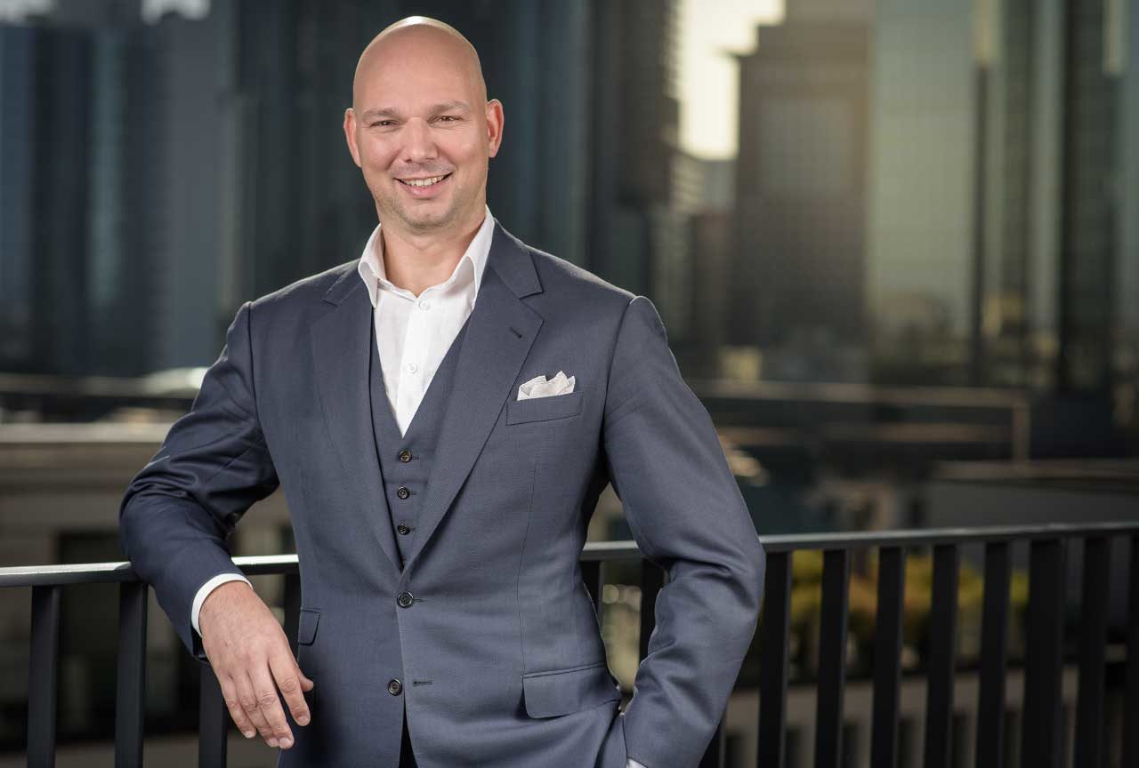 Businessfotografie, Portraitfotografie, Peoplefotografie, Imagefotografie