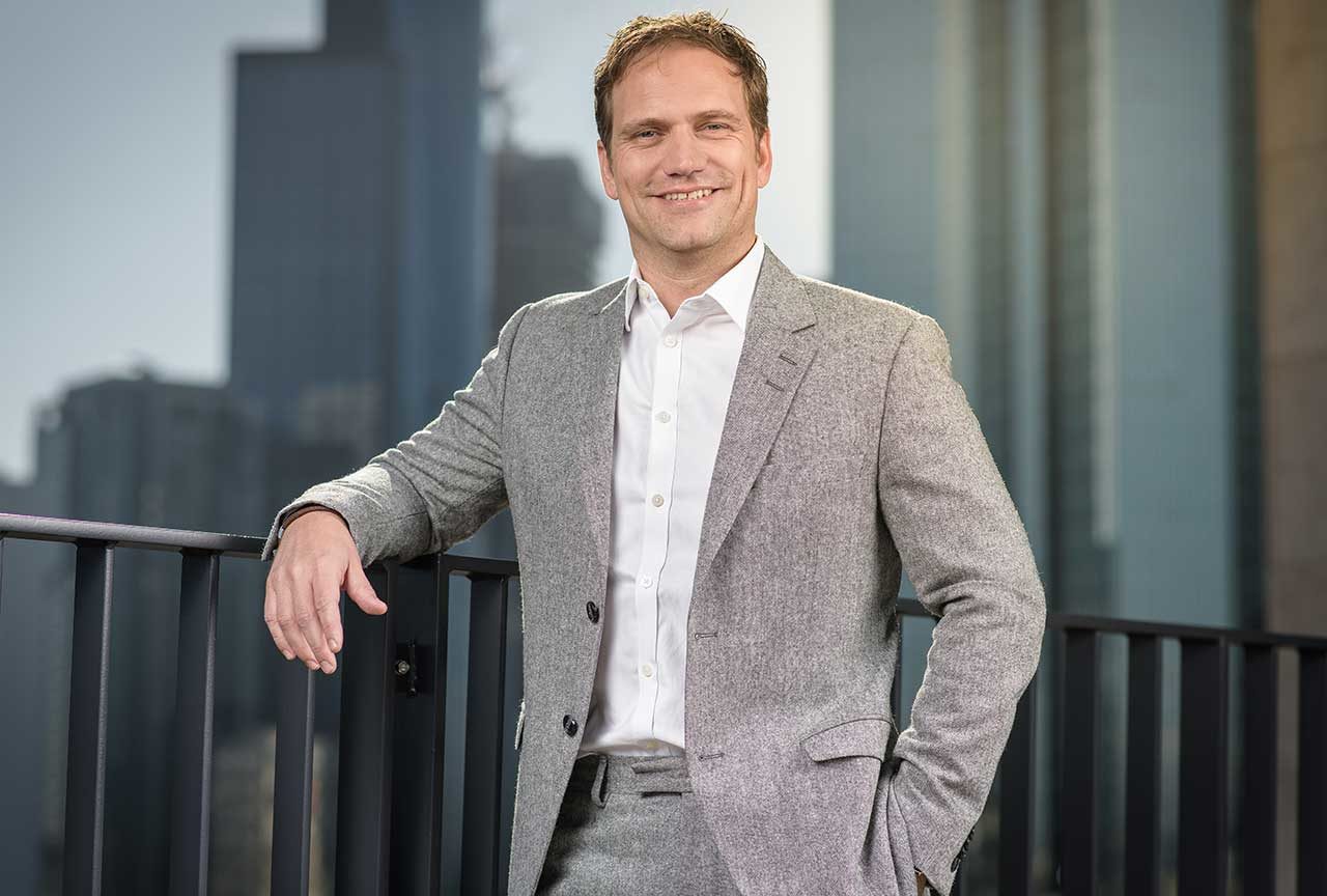 Businessfotografie, Portraitfotografie, Peoplefotografie, Imagefotografie