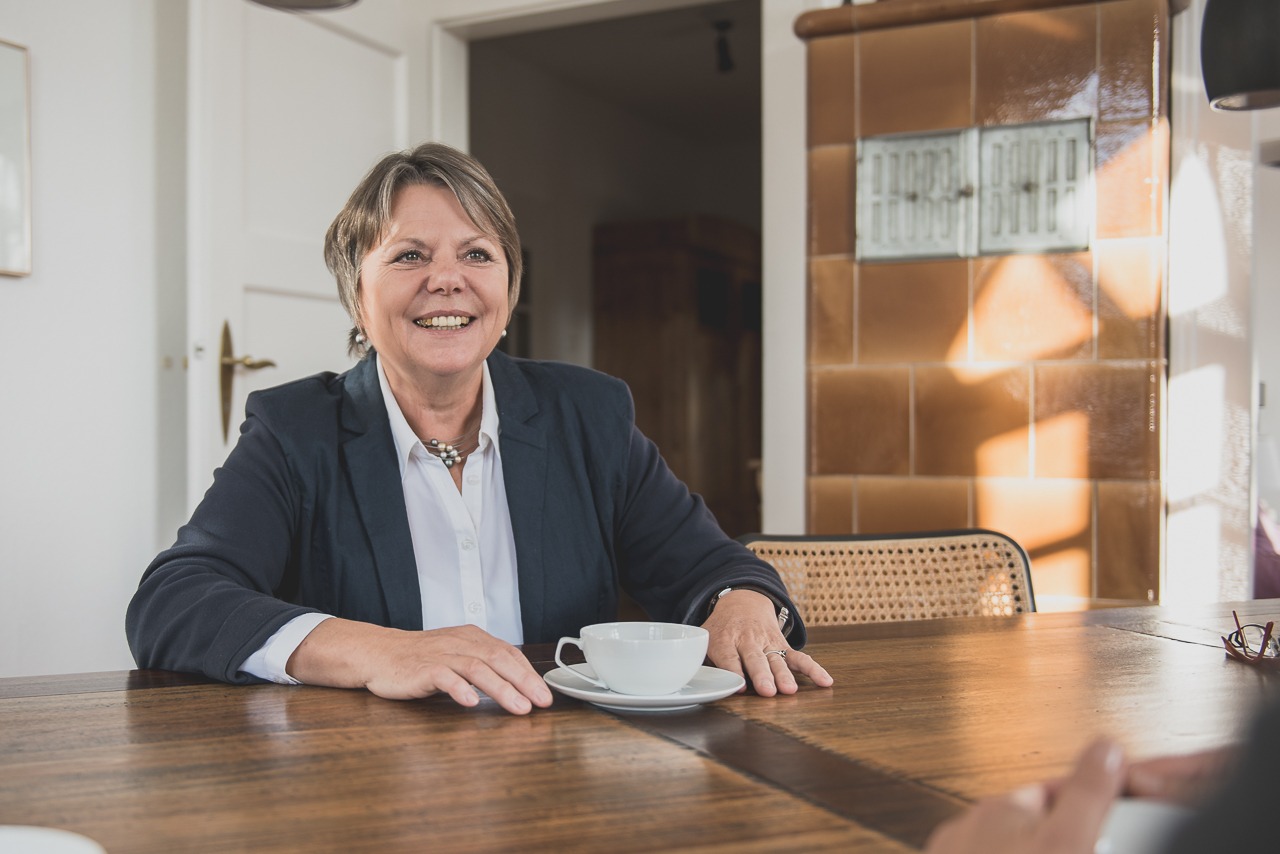 Businessfotografie, Portraitfotografie, Peoplefotografie, Imagefotografie