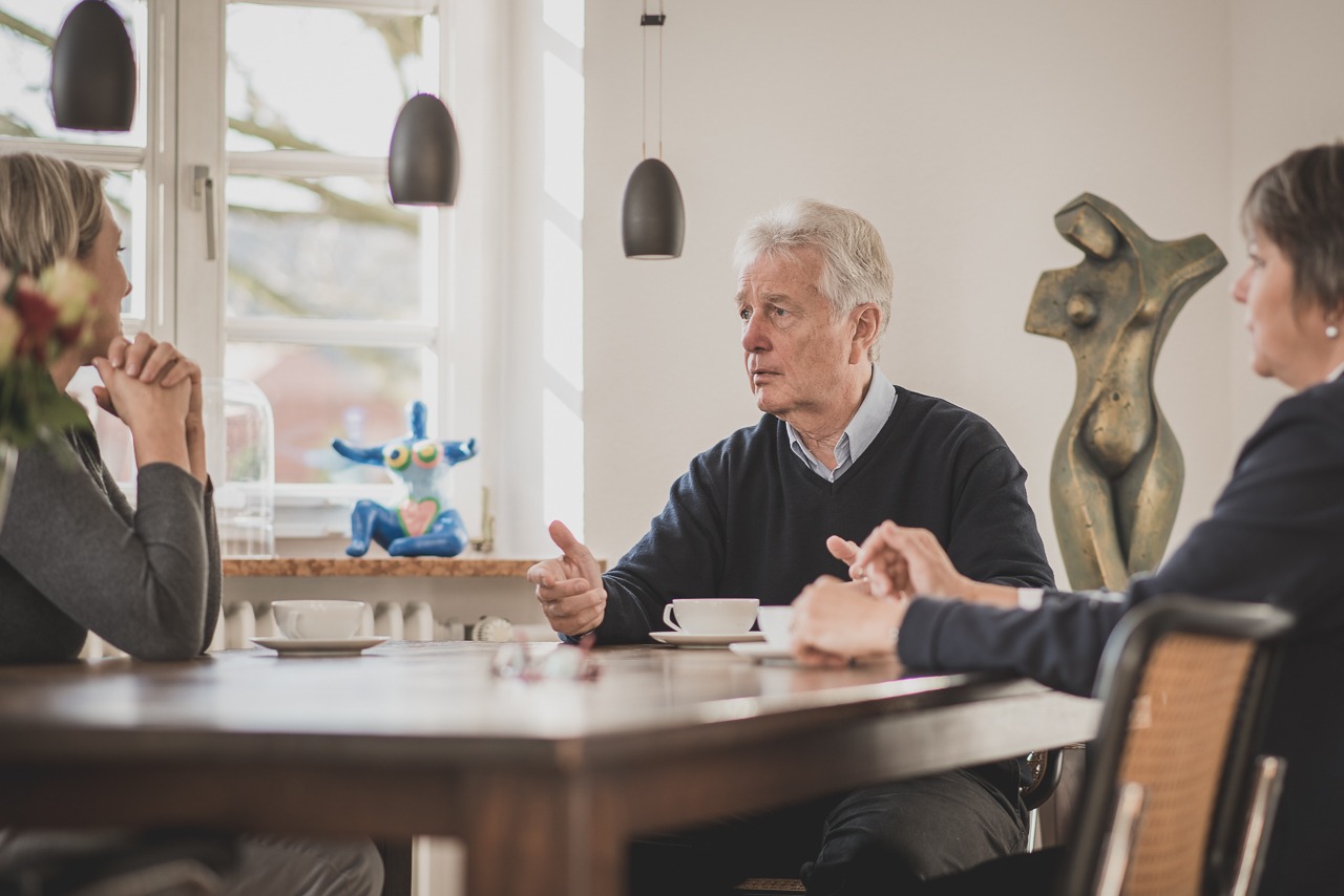 Businessfotografie, Portraitfotografie, Peoplefotografie, Imagefotografie