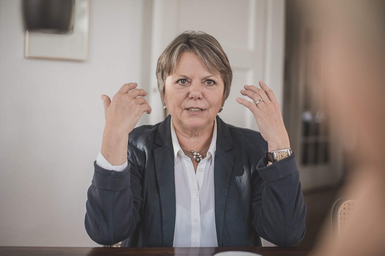 Businessfotografie, Portraitfotografie, Peoplefotografie, Imagefotografie