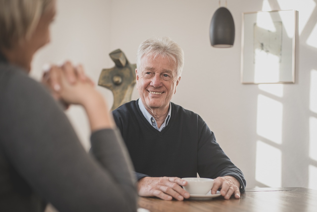 Businessfotografie, Portraitfotografie, Peoplefotografie, Imagefotografie