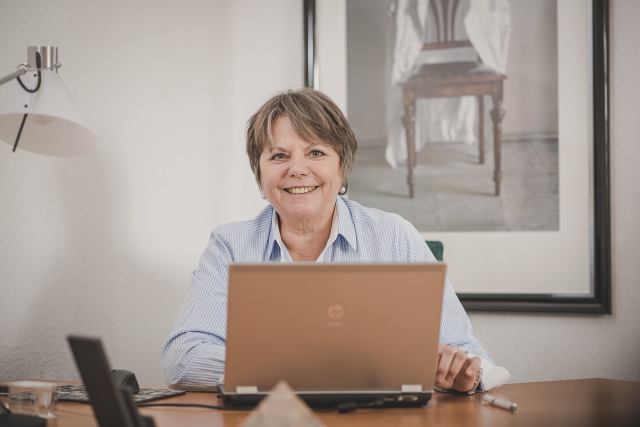 Businessfotografie, Portraitfotografie, Peoplefotografie, Imagefotografie