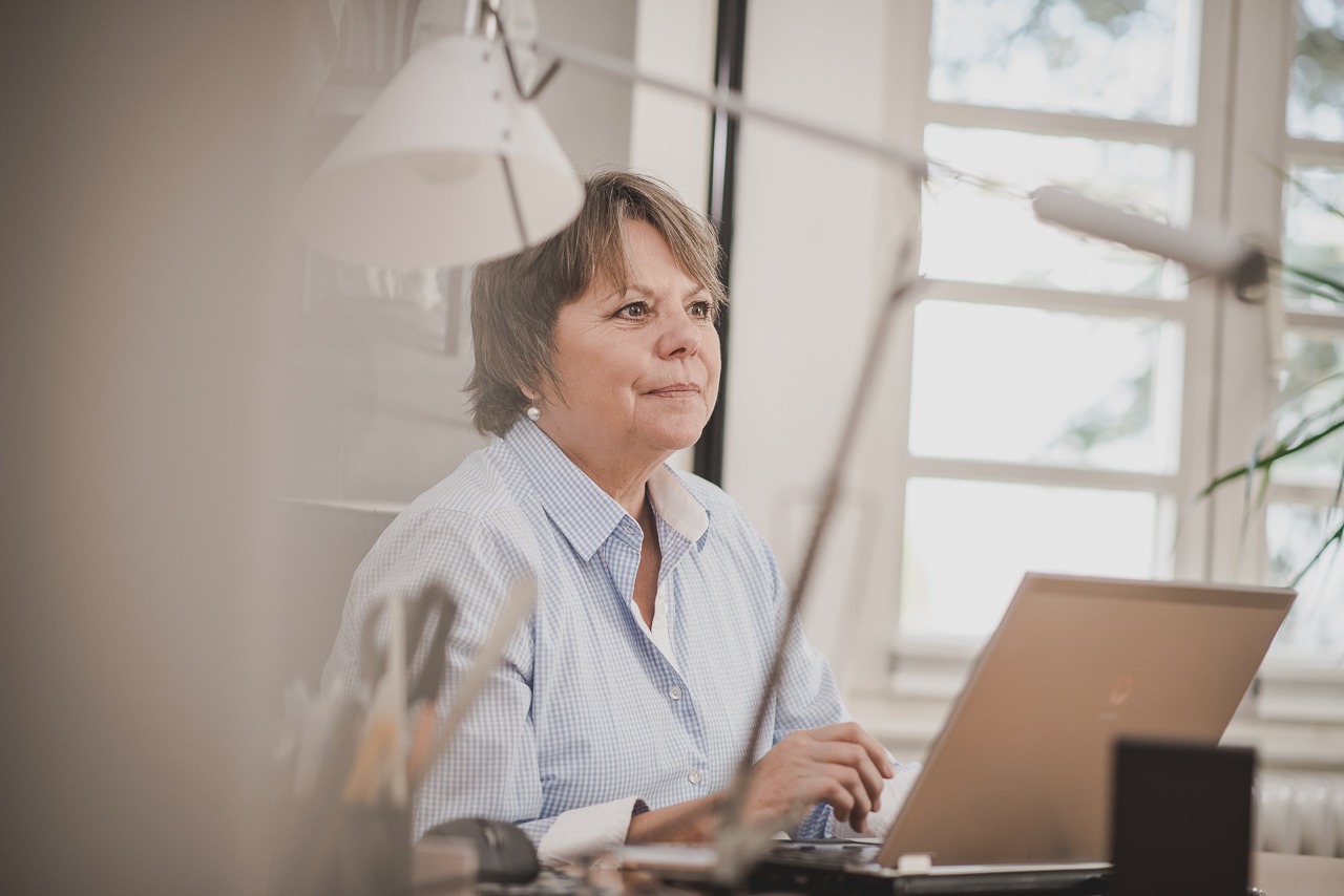 Businessfotografie, Portraitfotografie, Peoplefotografie, Imagefotografie