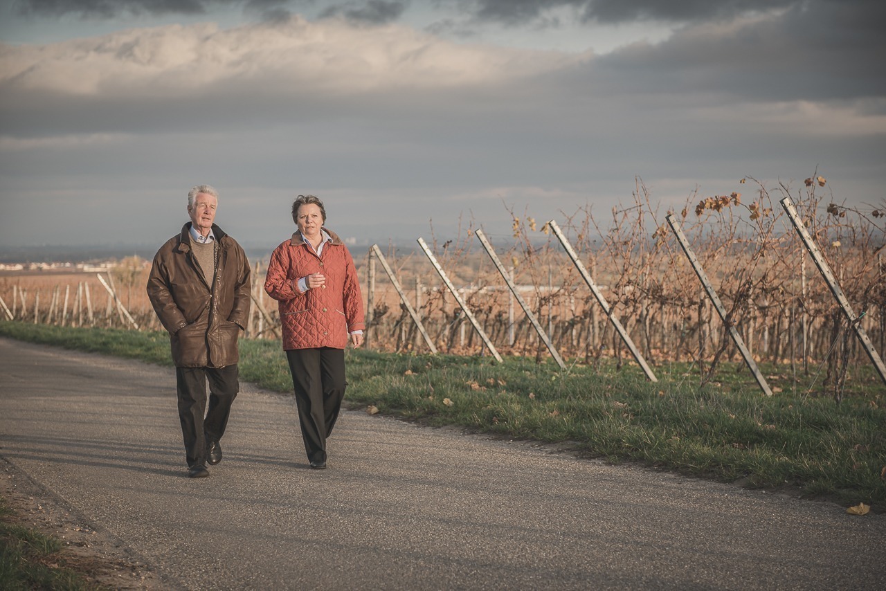 Businessfotografie, Portraitfotografie, Peoplefotografie, Imagefotografie