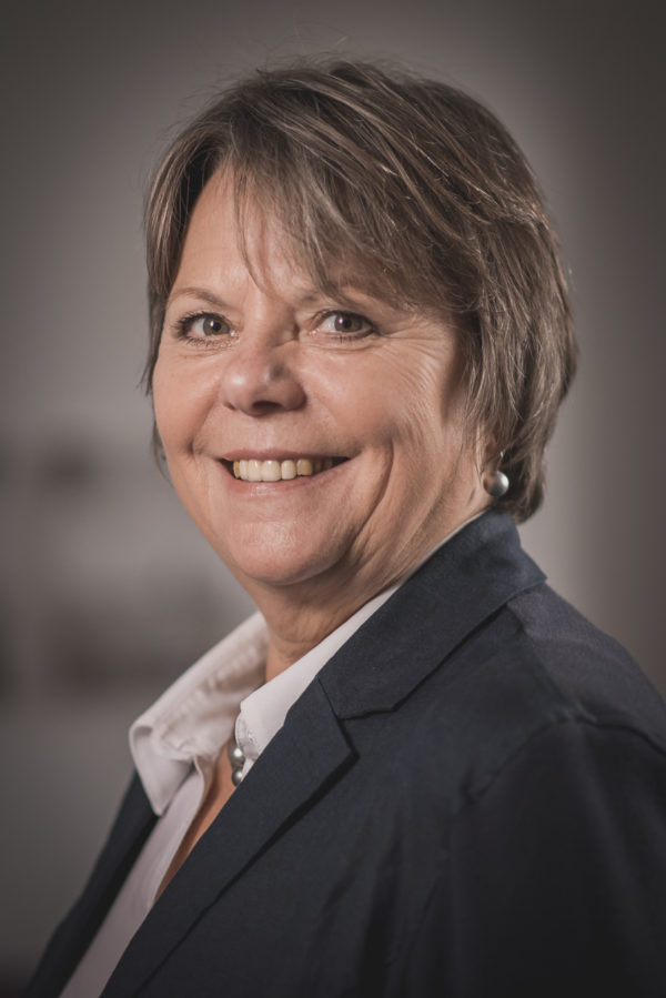 Businessfotografie, Portraitfotografie, Peoplefotografie, Imagefotografie