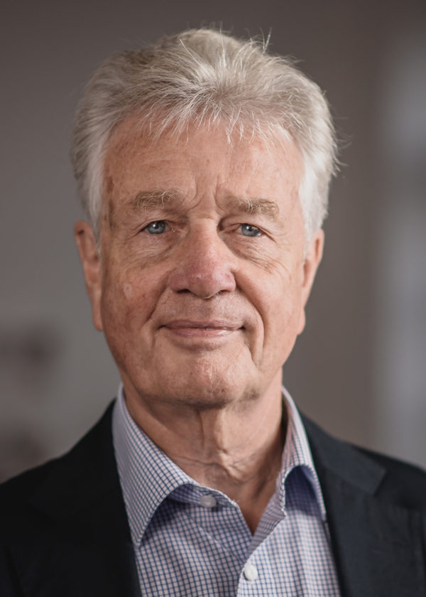 Businessfotografie, Portraitfotografie, Peoplefotografie, Imagefotografie