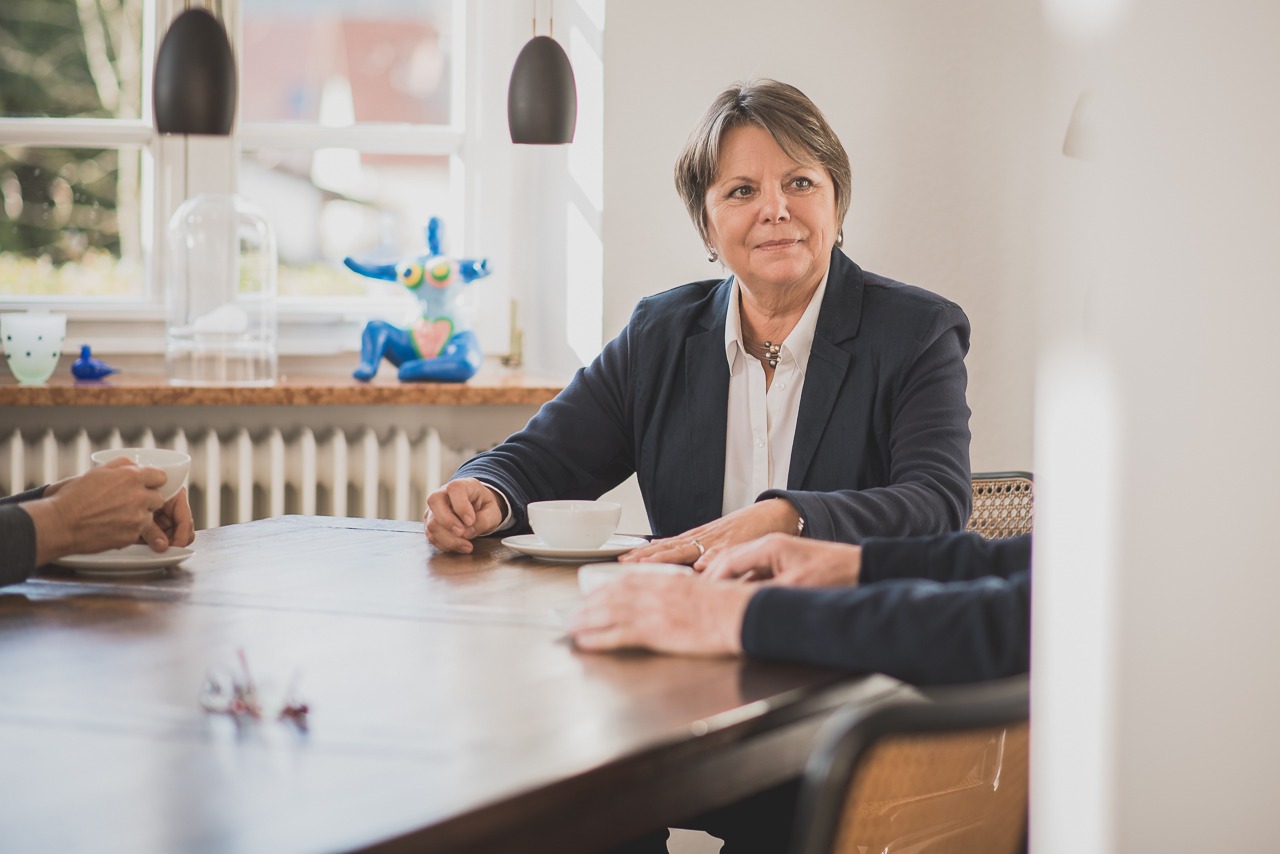 Businessfotografie, Portraitfotografie, Peoplefotografie, Imagefotografie