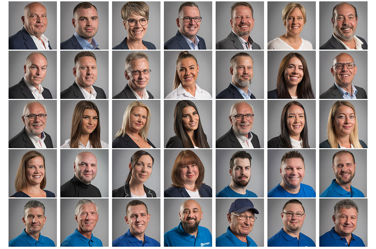 Portraitfotografie, Businessportraits, headshot, Imageportraits, Unternehmensportraits, Peoplefotografie