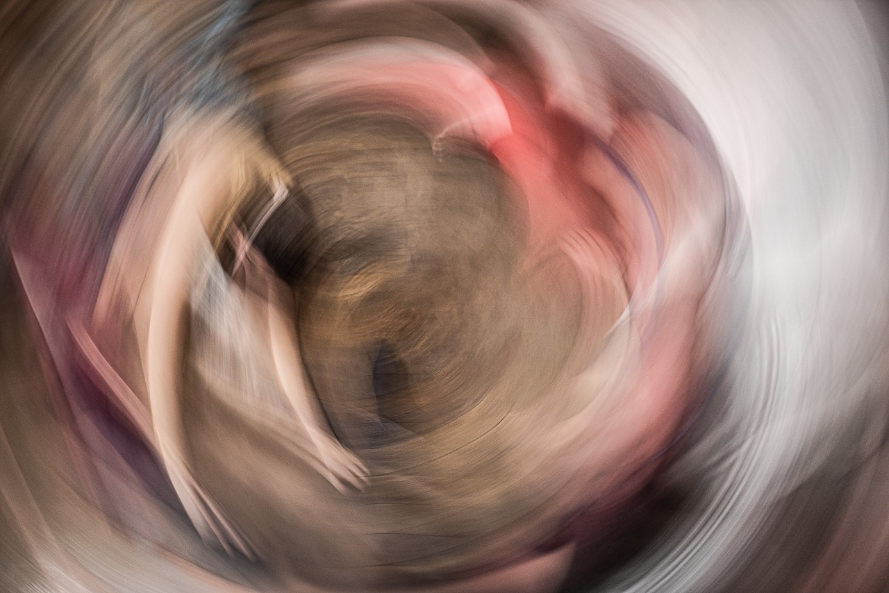 contactimprov, contactimprovisation, contactimprovcommunity, contactimprovjam, contactimprovdance, contactimprovphotography, contactimprovfestival, contemporarydance