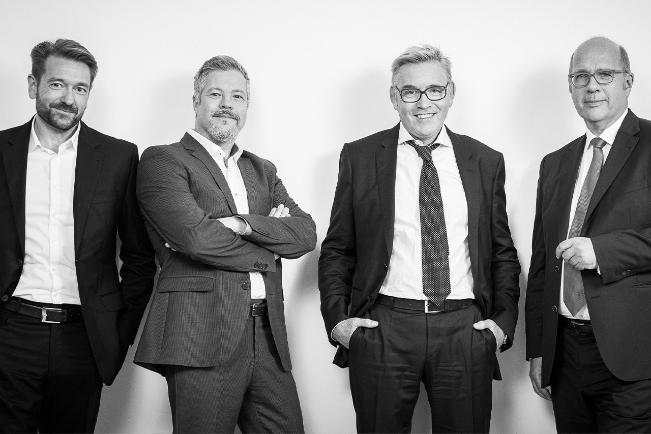 Businessportraits, Peoplephotograph, Portraitfotografie