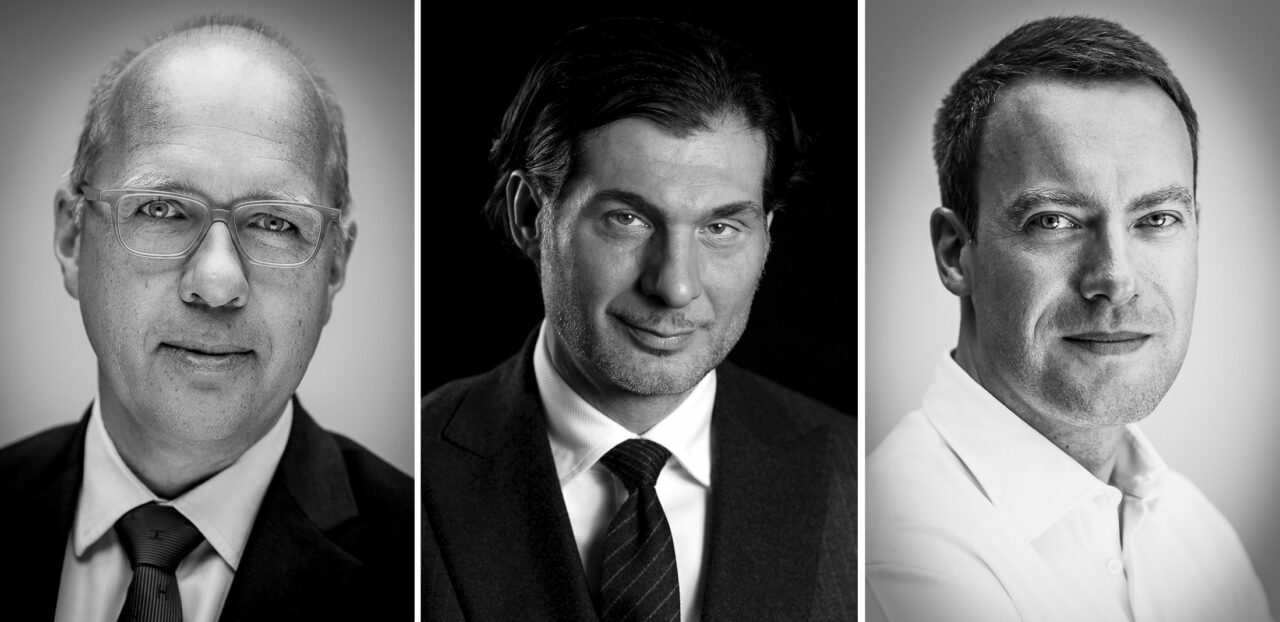 business-portraits